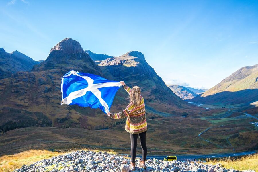 From Edinburgh: 3-Day Wild Skye & Loch Ness Hunter Tour - Key Things That Make This Tour Worth Your Time