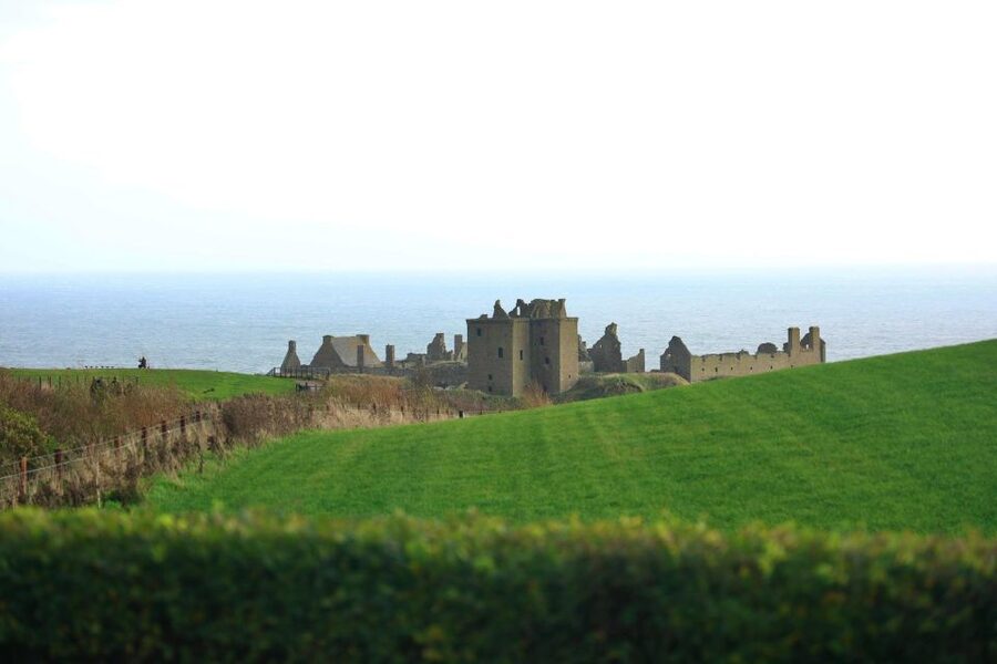 From Edinburgh: 6-Day Shetland & Nothernmost Explorer - Price and value: what $67 covers, and what you should budget extra
