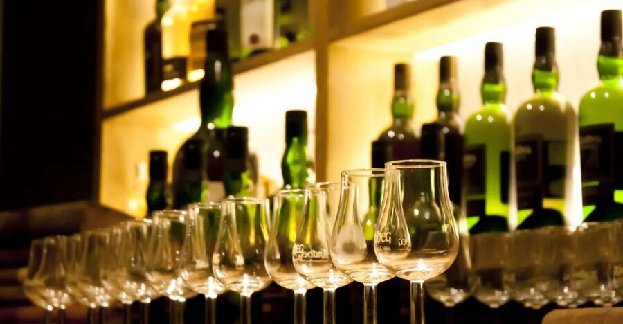 From Edinburgh: Islay and The Whisky Coast 4-Day Tour - Should you book the Edinburgh to Islay Whisky Coast 4-Day Tour?