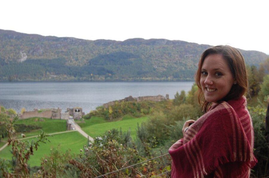 From Edinburgh: Isle of Skye and Hogwarts Express 4-Day Trip - Key highlights worth planning for