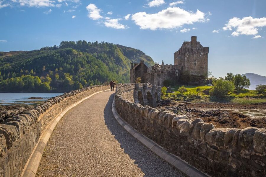 From Edinburgh: Isle of Skye and Outer Hebrides 6-Day Tour - Key things that make this Skye and Hebrides tour worth your time