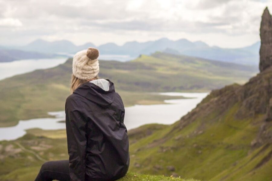 From Edinburgh: Isle of Skye & The Highlands 3-Day Tour - Price and Value at Around $433: What You Get, and What You Pay Extra