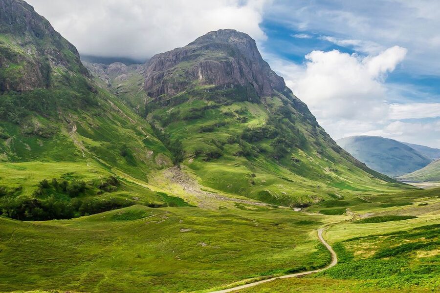 From Edinburgh: Loch Ness and The Highlands Tour - Who Should Book This Tour (and Who Might Skip It)