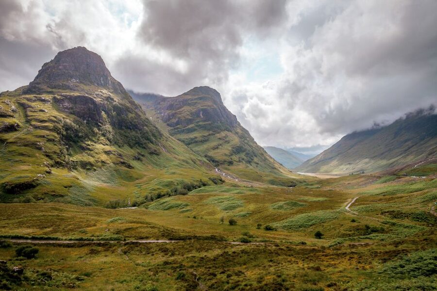From Edinburgh: Loch Ness and The Highlands Tour - Why This Loch Ness and Highlands Day Trip Works From Edinburgh