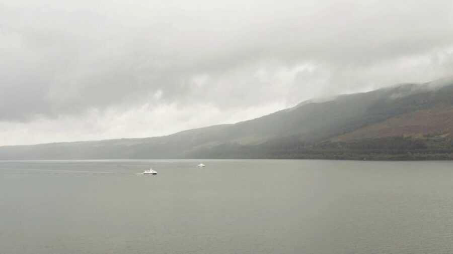 From Edinburgh: Loch Ness & Inverness Tour in Spanish - Key Things to Know Before You Go