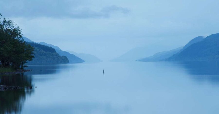 From Edinburgh: Loch Ness & Inverness Tour in Spanish - Guides Matter Here, and the Names You’ll Hear