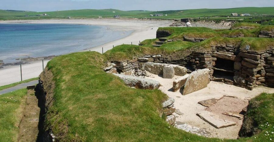 From Edinburgh: Orkney and The Far North 5-Day Tour - Price and Value: What You Pay For, and What You Still Need to Plan