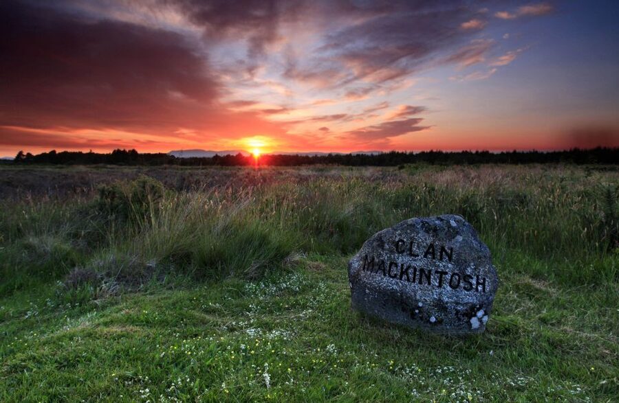 From Edinburgh: Orkney and The Far North 5-Day Tour - Where Your Expectations May Need a Tune: Stops, Lunch Time, and Accommodation Changes