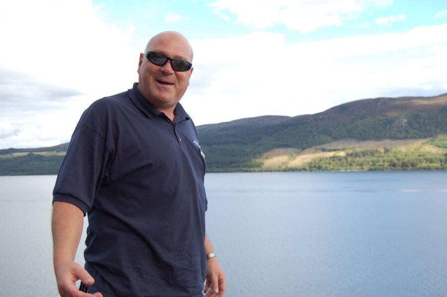 From Edinburgh: Scottish Highlands & Isle of Skye 5-Day Tour - Day 5: Culloden Battlefield, Cairngorm Drive, and Pitlochry Time