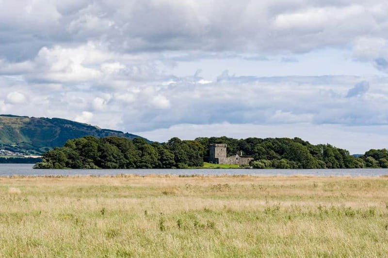 From Edinburgh: St Andrews & Whisky Tour (Small-Group) - Price and value: what you get for $87
