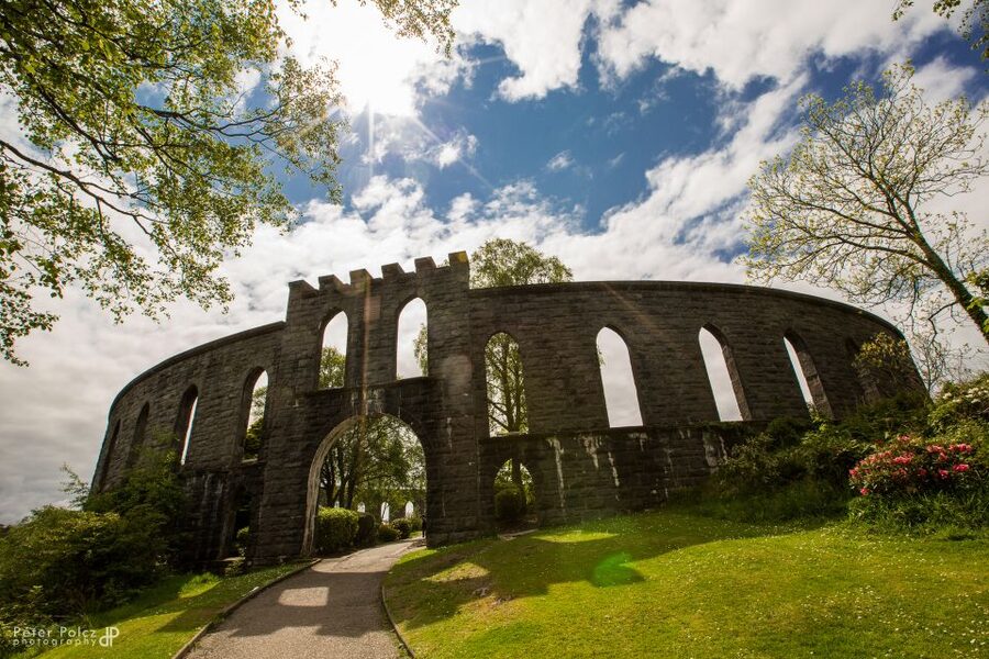 From Glasgow: Oban, Lochs & Inveraray Day Tour - Price and value: is $80 a fair trade for this route?