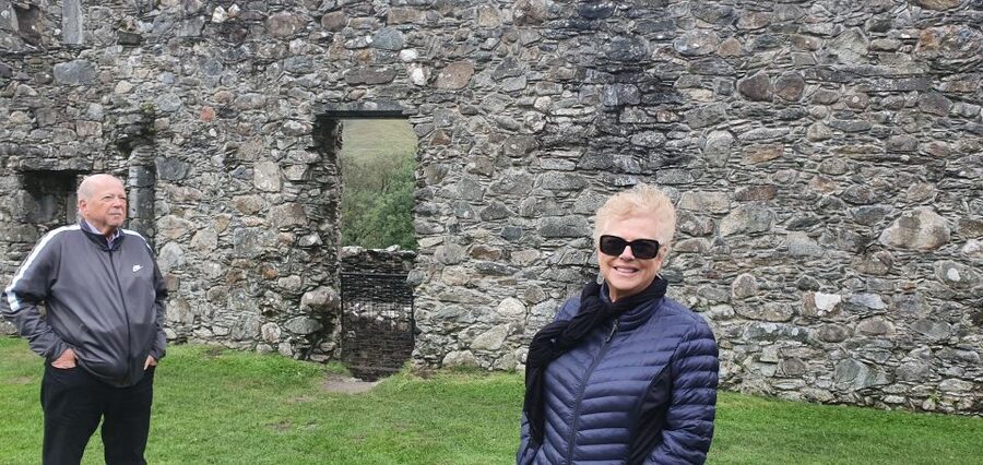 From Glasgow: Scotland Sightseeing Tour Shore Excursion - Key Things I’d Pick Out Before You Go