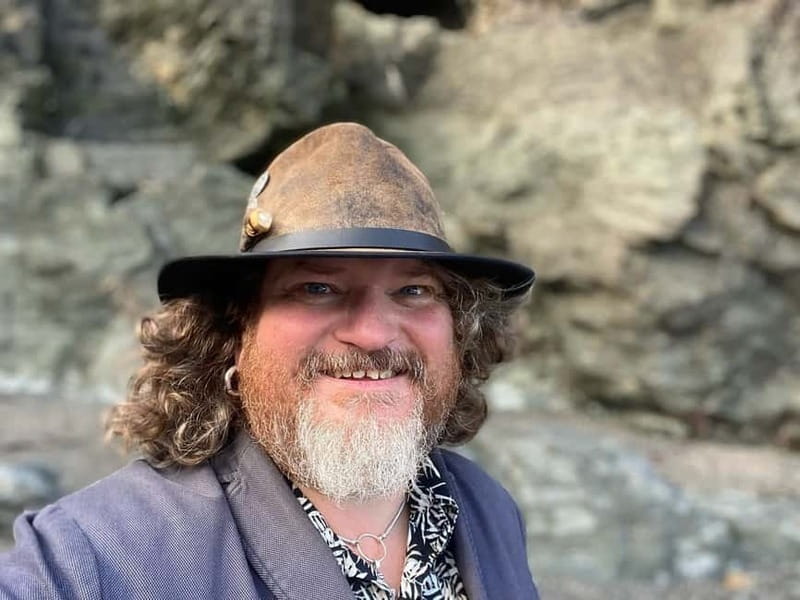 From Glastonbury: The Spirit of Stonehenge and Avebury - Why this day trip feels different than a normal Stonehenge tour