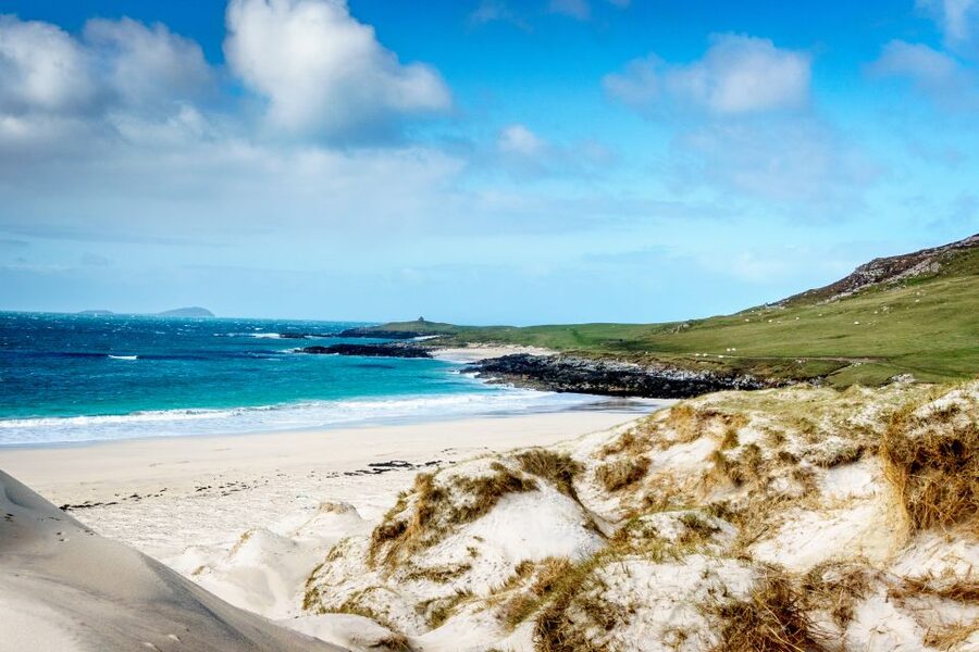 From Inverness: 3-Day Lewis, Harris, and Outer Hebrides Tour - Price, value, and what you are really paying for
