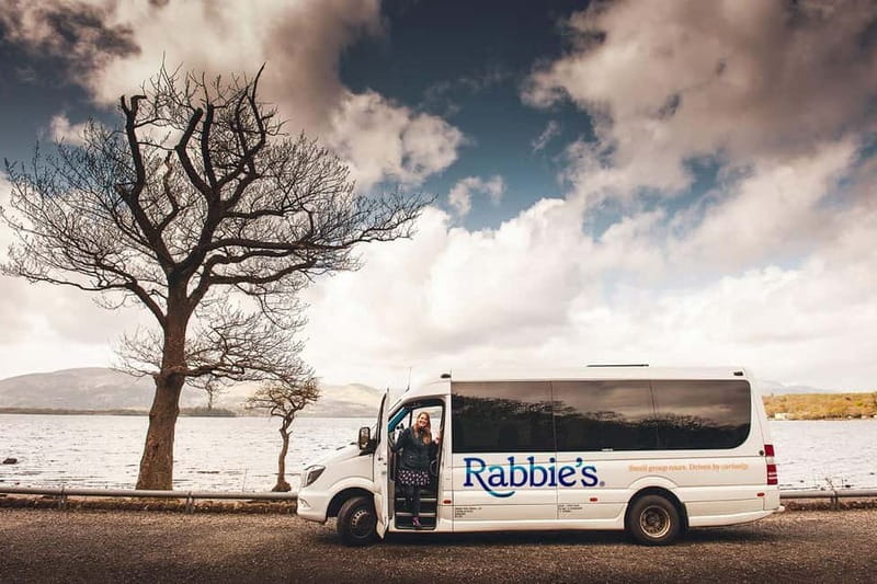 From Inverness: Dunrobin Castle and Easter Ross Day Trip - Key things to know before you go