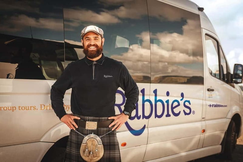 From Inverness: Dunrobin Castle and Easter Ross Day Trip - Why this Dunrobin and Easter Ross route feels like a real day out