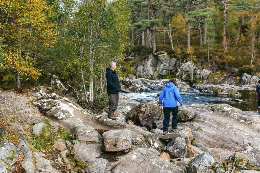From Inverness: Glen Affric, Culloden, and Clava Cairns Tour - Should you book the Inverness Glen Affric, Culloden, and Clava day?