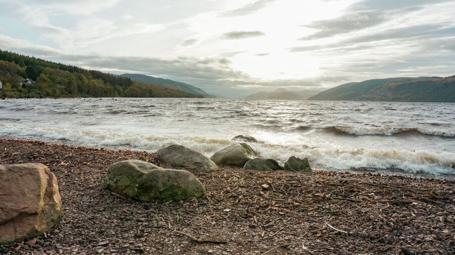 From Inverness: Loch Ness and the Highlands Day Trip - Why this Loch Ness day trip works from Inverness