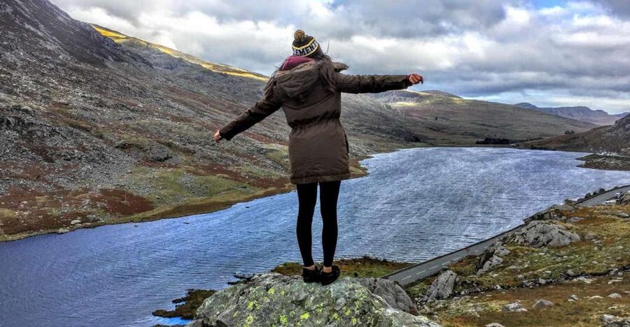 From Liverpool: North Wales Adventure Sightseeing Day Trip - What to pack, and who should choose this tour