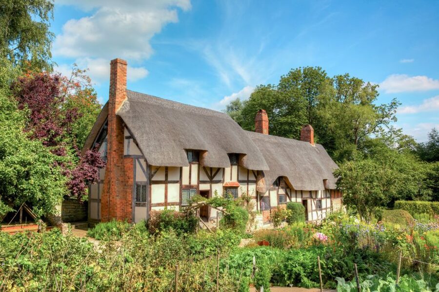 From London: Cotswolds and Oxford Guided Day-Trip - Key Points That Make This Tour Work