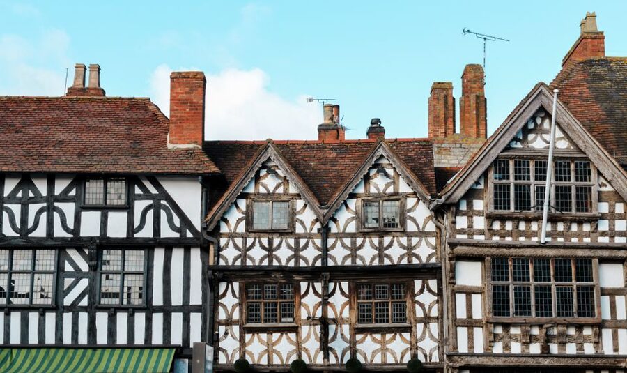From London: Cotswolds and Oxford Guided Day-Trip - The Cotswolds Drive: Scenic Views With a Guide’s Eye