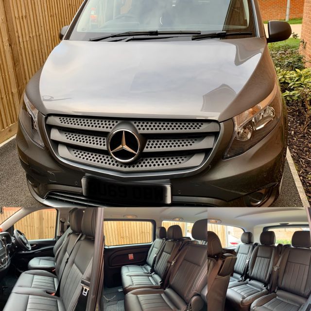 From London: Cotswolds Villages Guided Day Tour - Price and value: what $1,551 per group really means