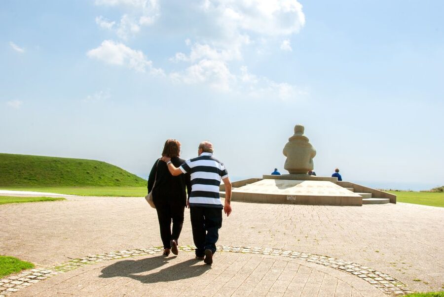 From London: Leeds Castle, Canterbury, Dover and Greenwich - Price and value: what $141 buys you in a 10-hour day