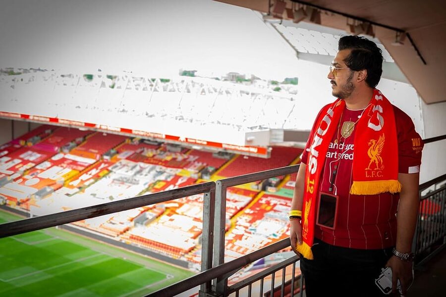 From London: Liverpool FC Stadium & Museum Rail Day Tour - Price and Value: Is $228 Worth It?