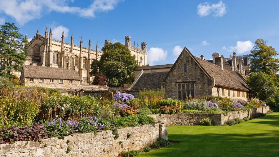 From London: Oxford and Cambridge Universities Tour - Two University Towns in 10 Hours: What You Really Get