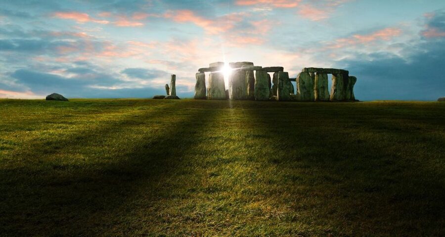 From London: Private Stonehenge Sunrise Viewing & Bath - Practical Tips to Get the Most Out of This Early Start