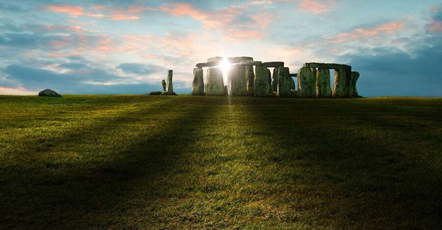 From London: Private Stonehenge Sunrise Viewing & Bath - Bath in a Nutshell: Georgian Beauty Without Feeling Lost