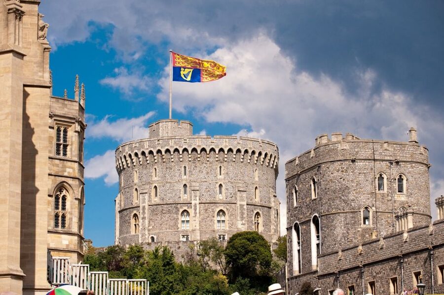 From London: Royal Windsor Afternoon Tour - Price and Value: Is $93 Worth It?