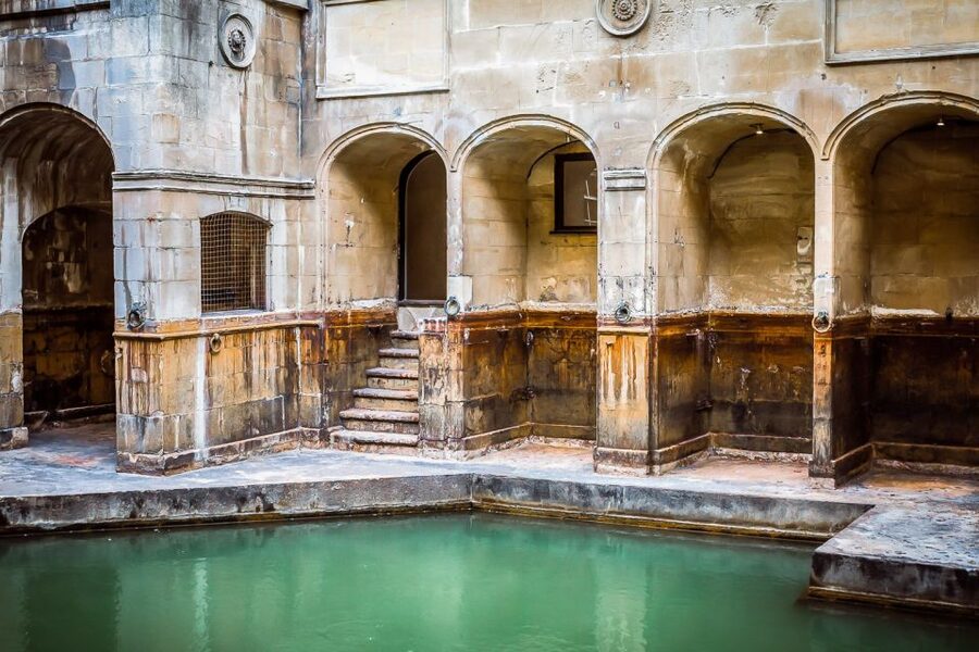 From London: Stonehenge and Bath Day Trip with Ticket - Key things that make this day trip work