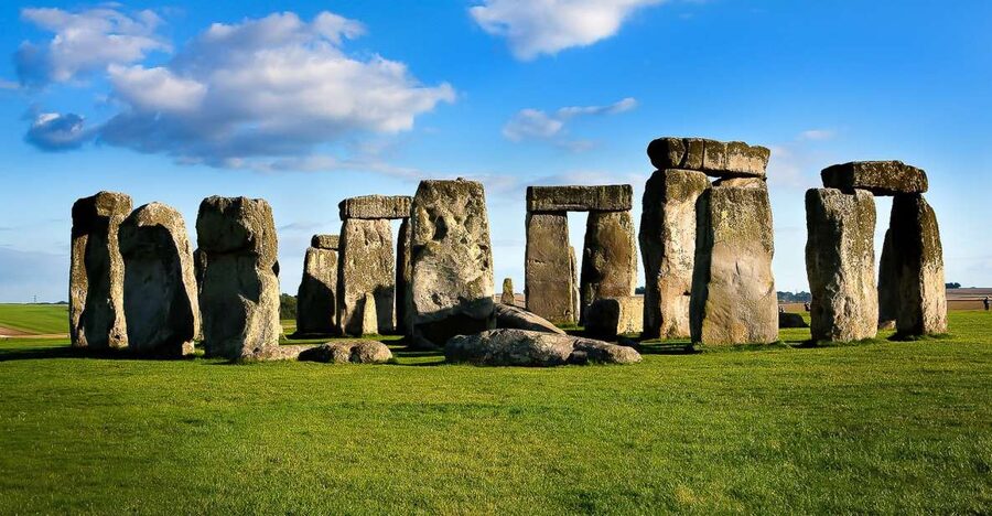 From London: Stonehenge and Bath Day Trip with Ticket - Stonehenge Express Entry: why the early arrival matters
