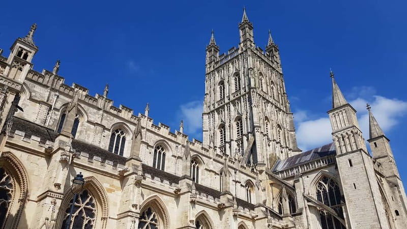 From London: Stonehenge and Bath Full-Day Tour with Guide - The Roman Baths add-on: what you gain if you pay for entry