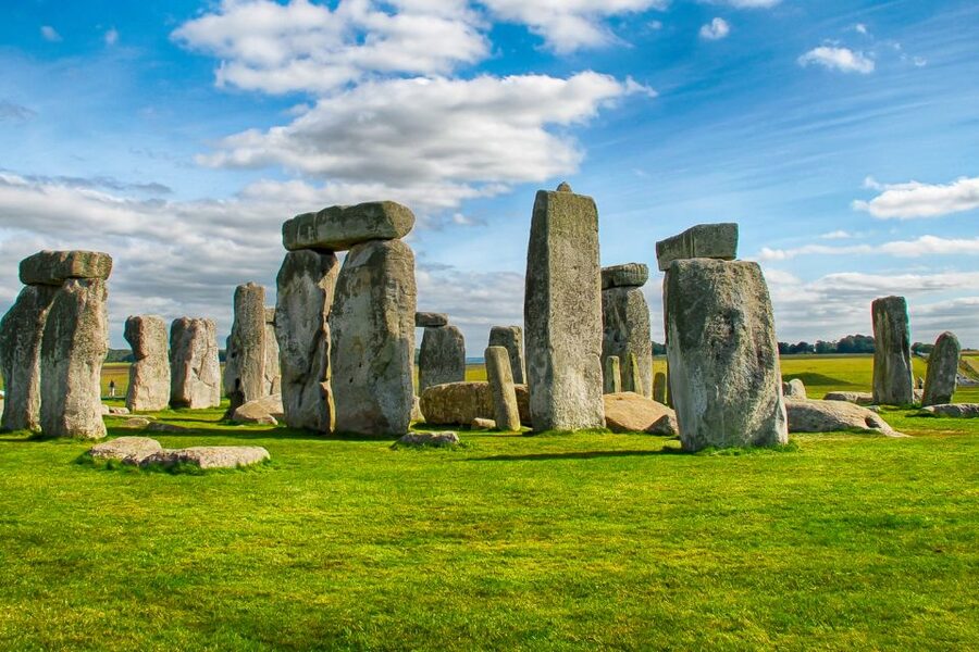 From London: Stonehenge Half-Day Tour - Should You Book This Stonehenge Half-Day Tour?