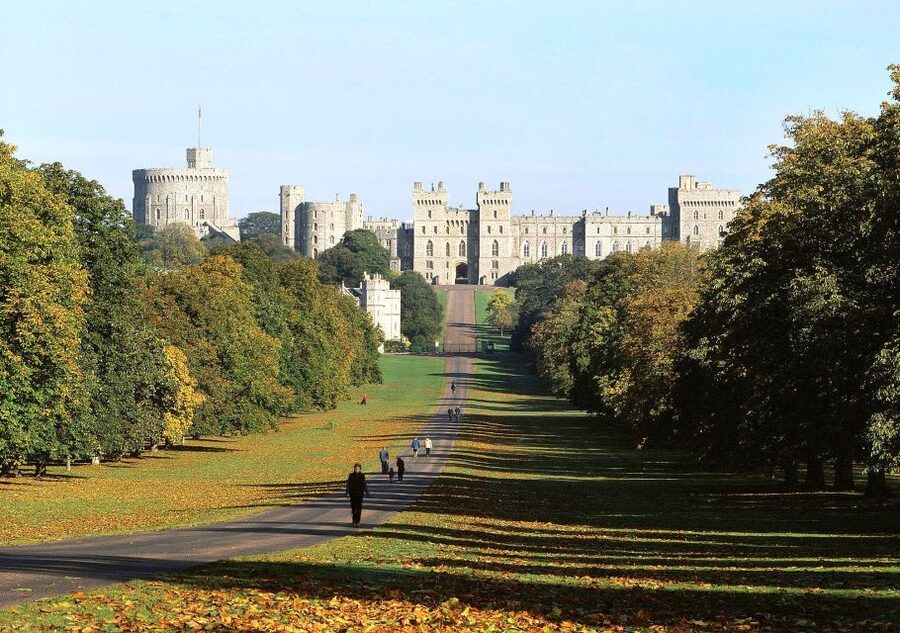 From London: Stonehenge Inner Circle and Windsor Day Trip - Price and Value: Why $236 Can Be Worth It