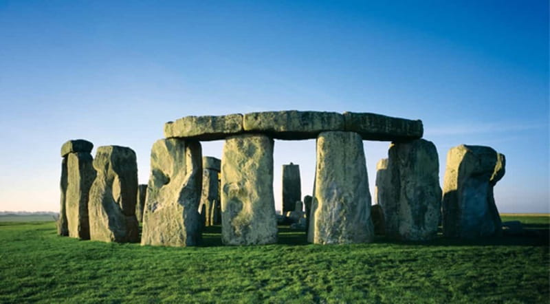 From London: Stonehenge Inner Circle Private Viewing Tour - Key Things I’d Prioritize on This Tour