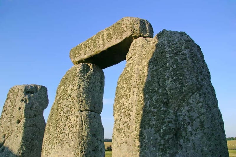 From London: Stonehenge Inner Circle Private Viewing Tour - Should You Book This Stonehenge Inner Circle Private Viewing?