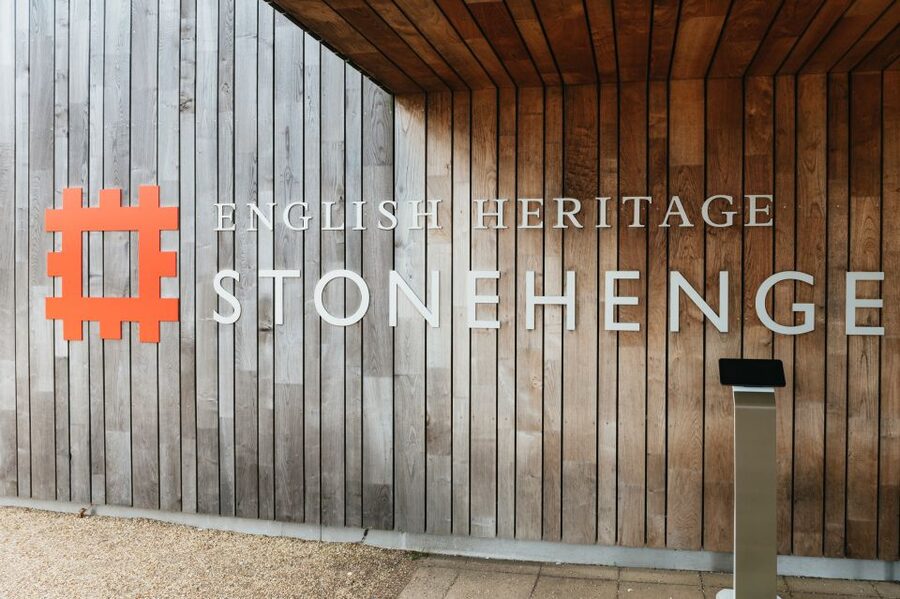 From London: Stonehenge & Roman Baths Full-Day Trip - Key things I’d put on your radar