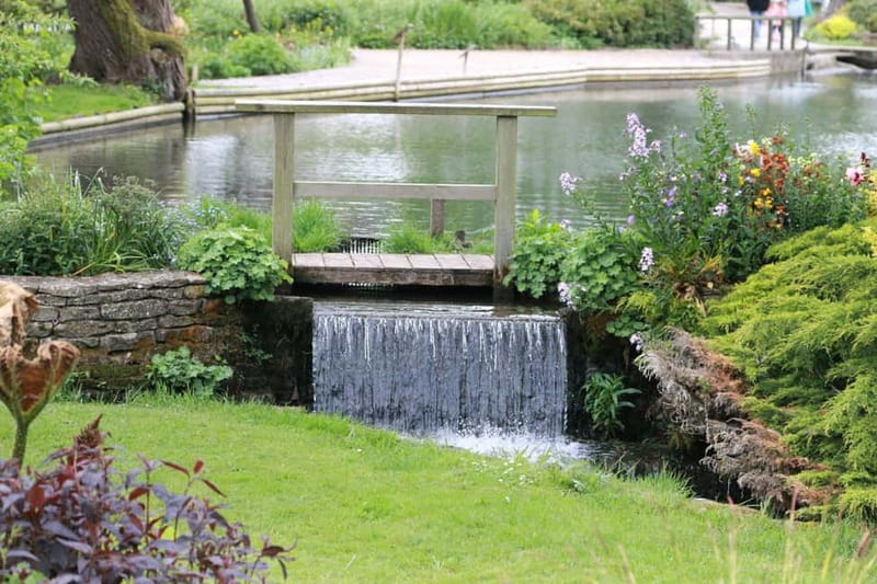 From London: Stratford-upon-Avon, Cotswolds, and Oxford Tour - The Most Likely Gotchas, and How You Can Avoid Them