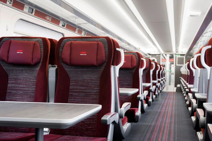 From London: The North York Moors with Steam Train to Whitby - Price and value: is $308 a fair match?