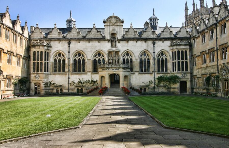 From London: Windsor, Oxford & Stonehenge Full-Day Trip - How the day’s pace feels, and how to avoid a rushed visit