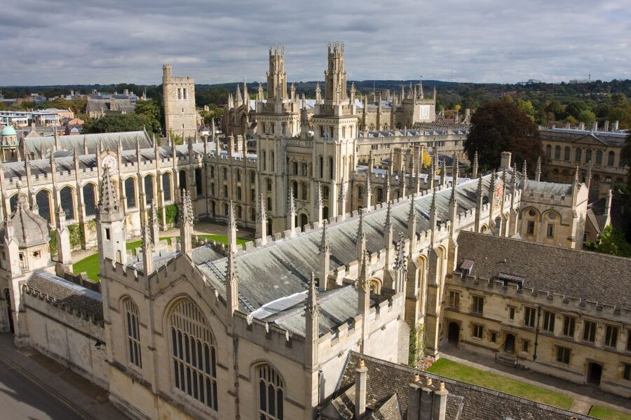 From London: Windsor, Oxford & Stonehenge Full-Day Trip - Price and admissions: what you should select before you go