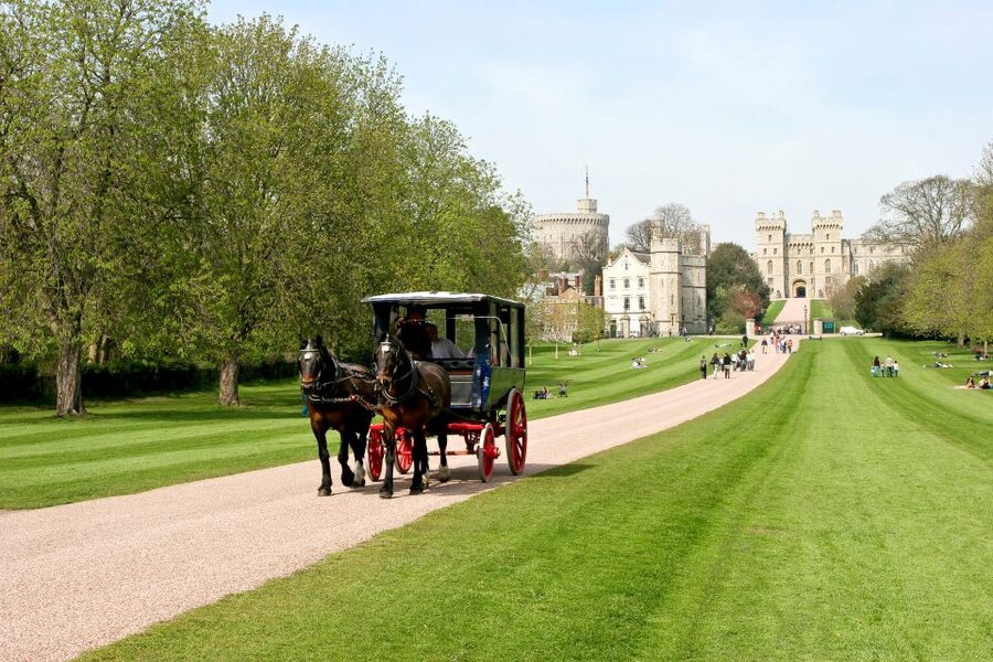 From London: Windsor, Stonehenge, & Salisbury Cathedral Trip - Key Things I’d Watch Before You Go