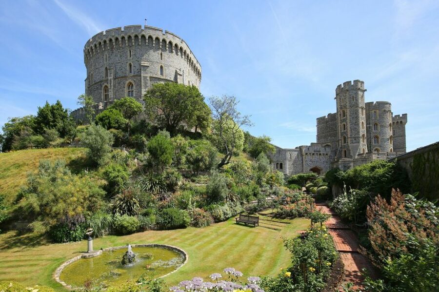 From London: Windsor, Stonehenge, & Salisbury Cathedral Trip - Should You Book This Golden Tours Trip?