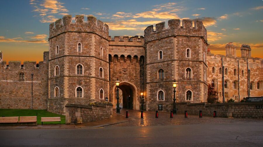 From London: Windsor, Stonehenge, & Salisbury Cathedral Trip - Why This Windsor, Stonehenge, and Salisbury Day Trip Works So Well