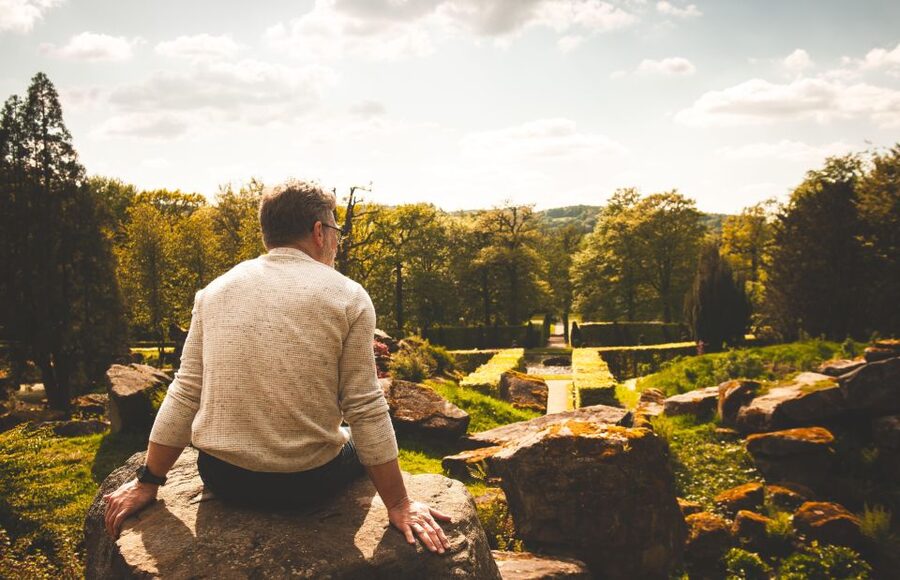 From Manchester: Chatsworth and the Peak District Tour - Tips to make the day go smoothly