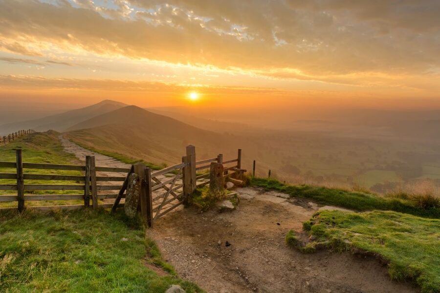 From Manchester: Derbyshire and Peak District Day Trip - Key Points You’ll Care About