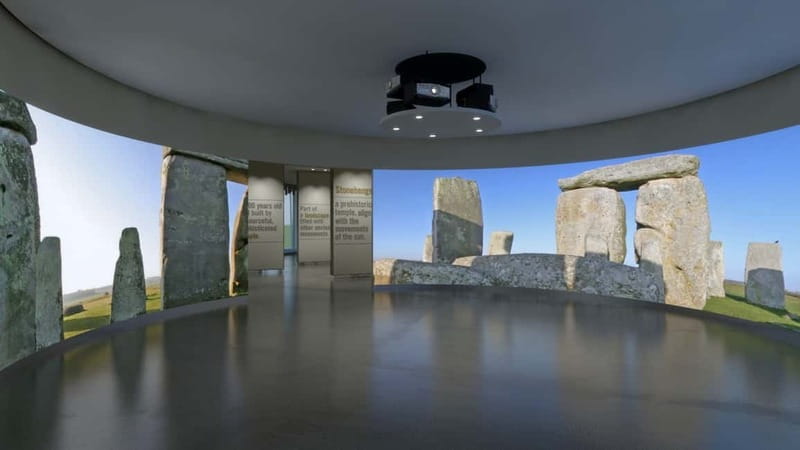 From Oxford: Stonehenge and Bath Small-Group Tour - Price and value: when $236 makes sense for this day